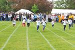 Vaisakhi mela 2014